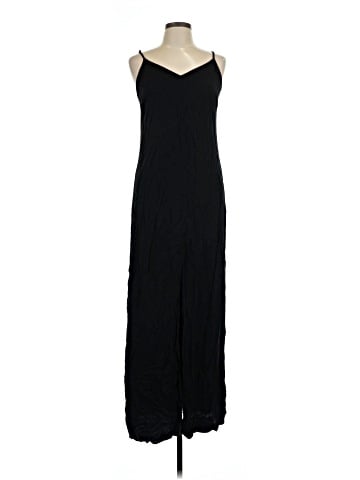LA Made Casual Dress (view 1)