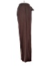 Unbranded Brown Casual Pants Size S - photo 4