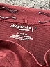 Shapermint Burgundy Active Pants Size L - photo 7