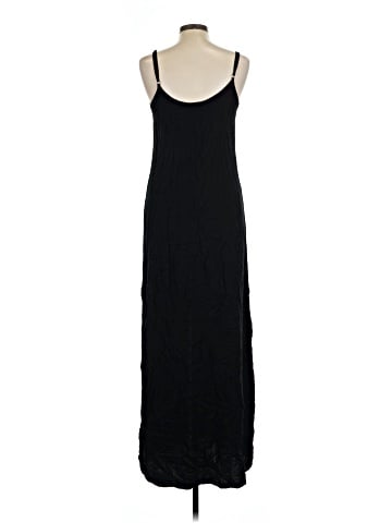 LA Made Casual Dress (view 2)