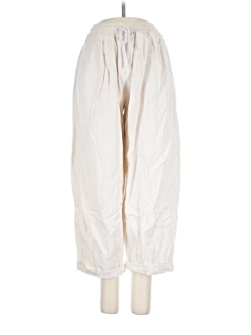 Unbranded Casual Pants (view 1)