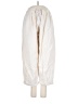Unbranded Ivory Casual Pants Size S (estimated) - photo 1