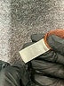 red by BKE Brown Tank Top Size XS - photo 8