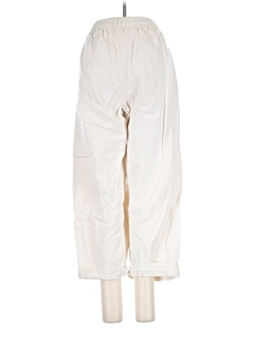 Unbranded Casual Pants (view 2)