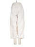 Unbranded Ivory Casual Pants Size S (estimated) - photo 2