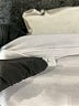 Unbranded Silver Short Sleeve T-Shirt Size L - photo 7