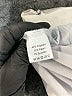 Unbranded Silver Short Sleeve T-Shirt Size L - photo 8