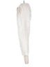 Unbranded Ivory Casual Pants Size S (estimated) - photo 5
