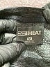 32 Degrees Gray Pullover Sweater Size M - photo 7