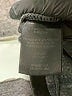 32 Degrees Gray Pullover Sweater Size M - photo 8
