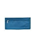 Assorted Brands Blue Card Holder  One size - photo 2