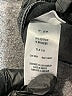 Joe's Jeans Stars Black Jeans Size 28 waist - photo 8