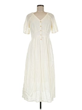 Simple Retro Women's Dresses On Sale Up To 90% Off Retail | ThredUp