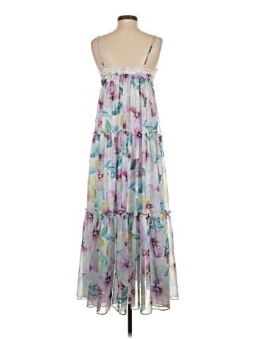 BCBGMAXAZRIA Casual Dress (view 2)