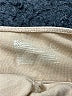No Boundaries Tan Tube Top Size L - photo 6