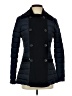 Tommy Hilfiger Blue Coat Size XS - photo 1