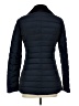 Tommy Hilfiger Blue Coat Size XS - photo 2