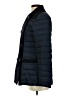 Tommy Hilfiger Blue Coat Size XS - photo 5