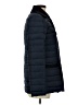 Tommy Hilfiger Blue Coat Size XS - photo 4