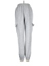 Unbranded Gray Sweatpants Size S - photo 1