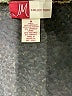 JM Collection Gold 3/4 Sleeve Top Size M - photo 8