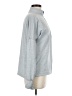 Nike Gray Long Sleeve T-Shirt Size M - photo 4