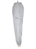 Unbranded Gray Sweatpants Size S - photo 5