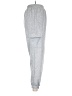 Unbranded Gray Sweatpants Size S - photo 4