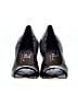 Attilio Giusti Leombruni Black Heels Size EU (IT) 38 / US 8 - photo 2