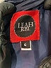 Assorted Brands Blue Casual Dress Size 6 - photo 7