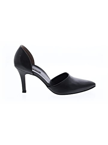 Paul Green Heels (view 1)