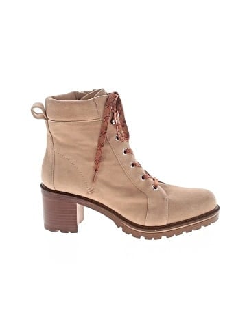 Vince Camuto Ankle Boots (view 1)