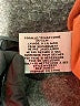 Walter Baker Solid Red Casual Pants Size XL - photo 5