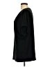 Unbranded Black Short Sleeve T-Shirt Size L - photo 5