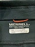 Merrell Black Active Pants Size L - photo 4