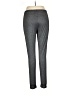 Just Be... Tweed Gray Active Pants Size 1X - photo 2