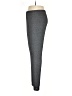Just Be... Tweed Gray Active Pants Size 1X - photo 5