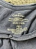 Calvin Klein 100% Cotton Blue Active T-Shirt Size L - photo 7