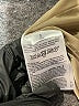 Banana Republic Tan Wool Coat Size S - photo 7