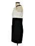 By & By Black Cocktail Dress Size 3 - photo 5