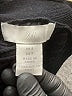 H&M Black Cardigan Size S - photo 7
