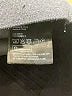 H&M Black Cardigan Size S - photo 8