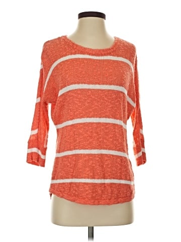 SONOMA life + style Pullover Sweater (view 1)