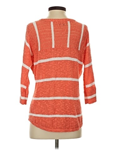 SONOMA life + style Pullover Sweater (view 2)