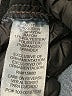 Democracy Solid Blue Jeans Size 10 - photo 7