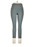 Athleta Gray Active Pants Size 1X - photo 1