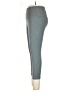 Athleta Gray Active Pants Size 1X - photo 5