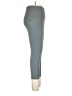 Athleta Gray Active Pants Size 1X - photo 4