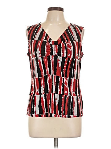 Laura Ashley Tank Top (view 1)