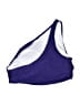 Unbranded Purple Swimsuit Top Size M - photo 2